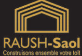 RAUSH-SAOL