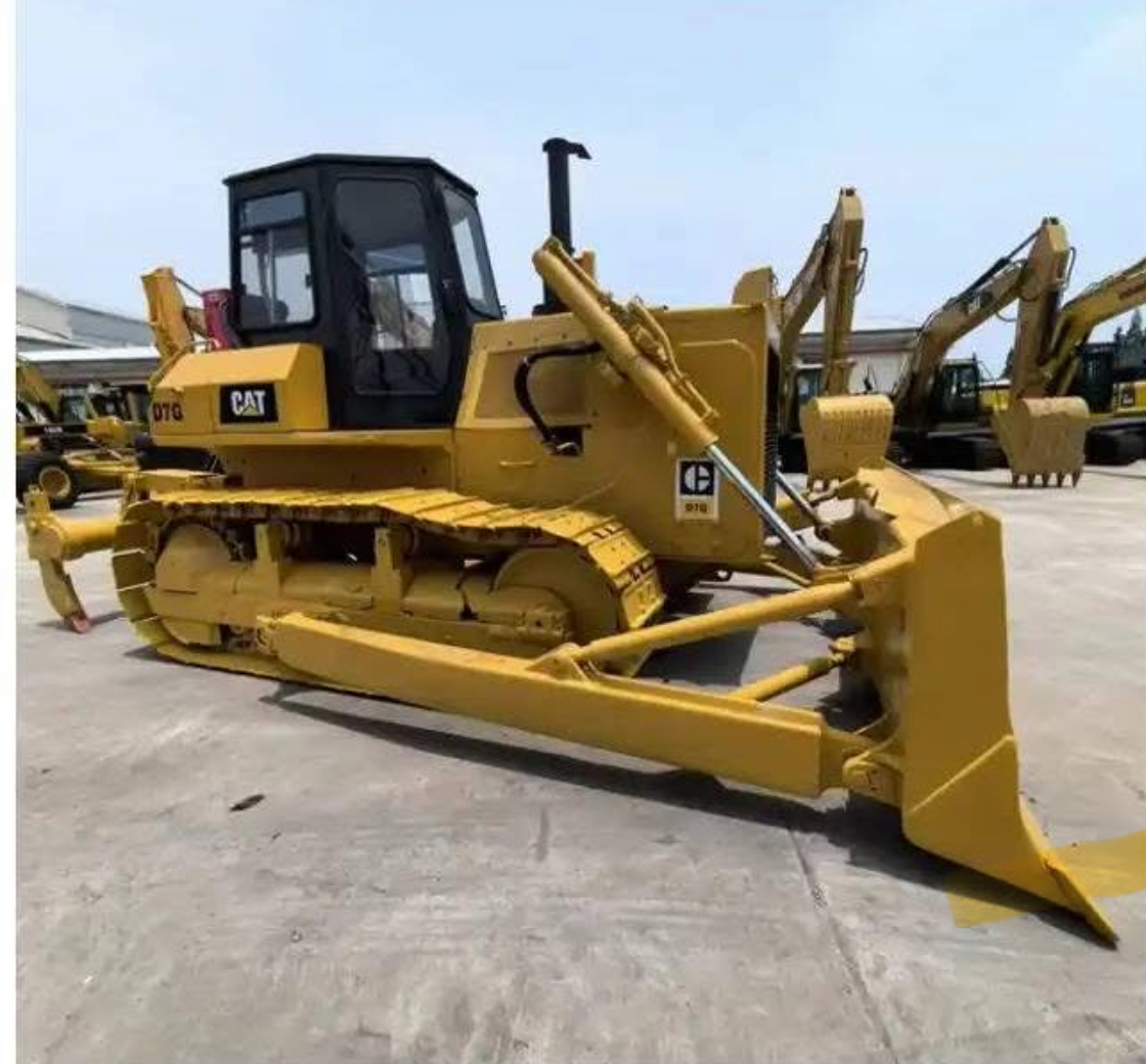 Location D’ENGINS de chantier