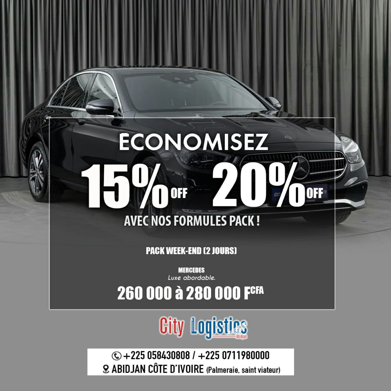 Prestations de services BTP, Locations engins et vehicules