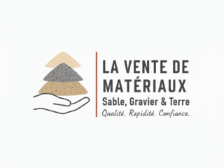 Gemini_Generated_Image_f789eif789eif789-1