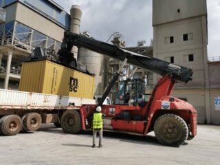 WhatsApp-Image-2025-11-07-at-09.09.29