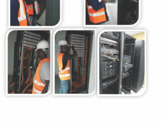 1769180899786-d78a9983-2836-4de2-8072-136e747602e8_1