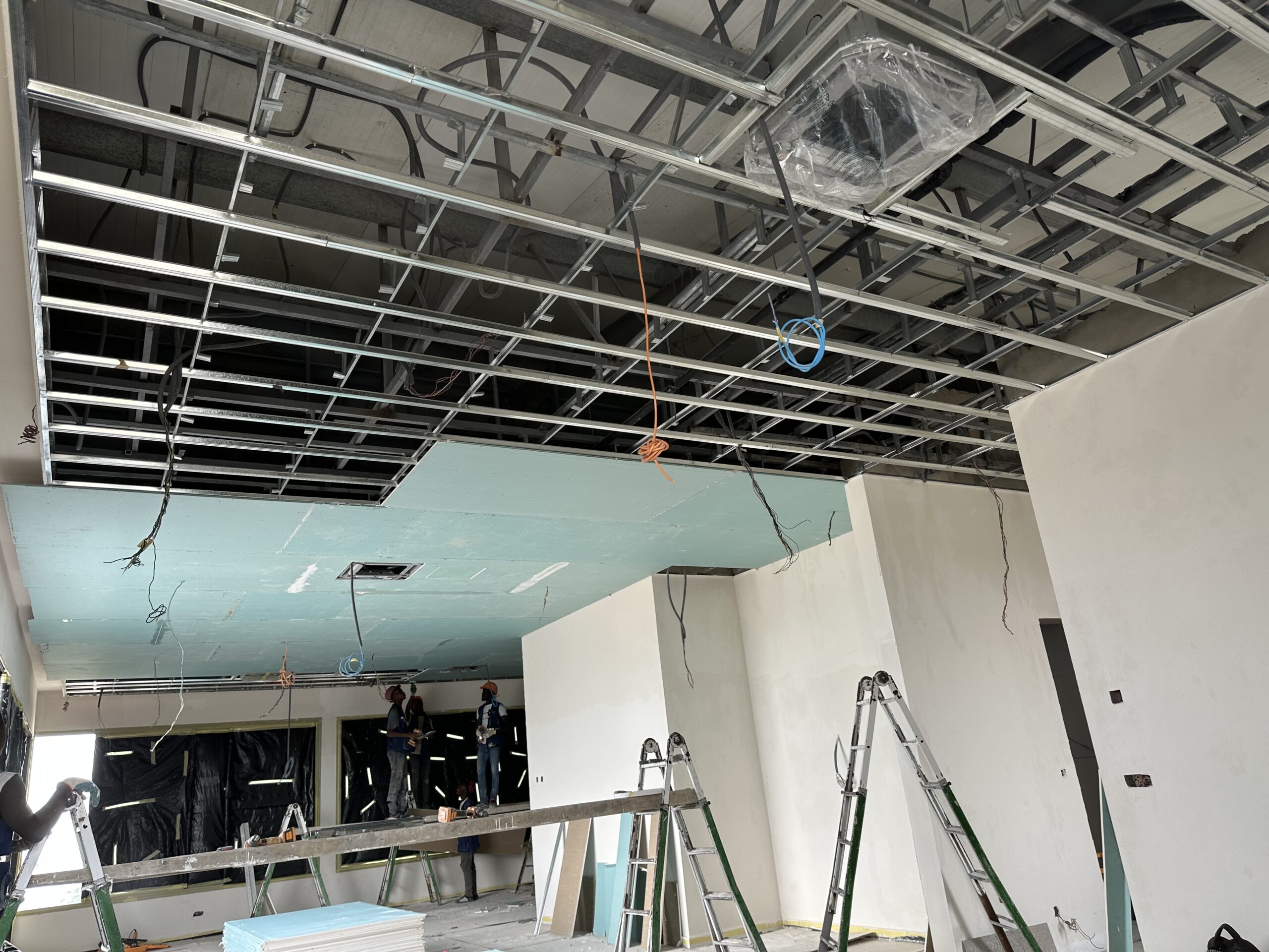 PLAQUISTE INDÉPENDANT