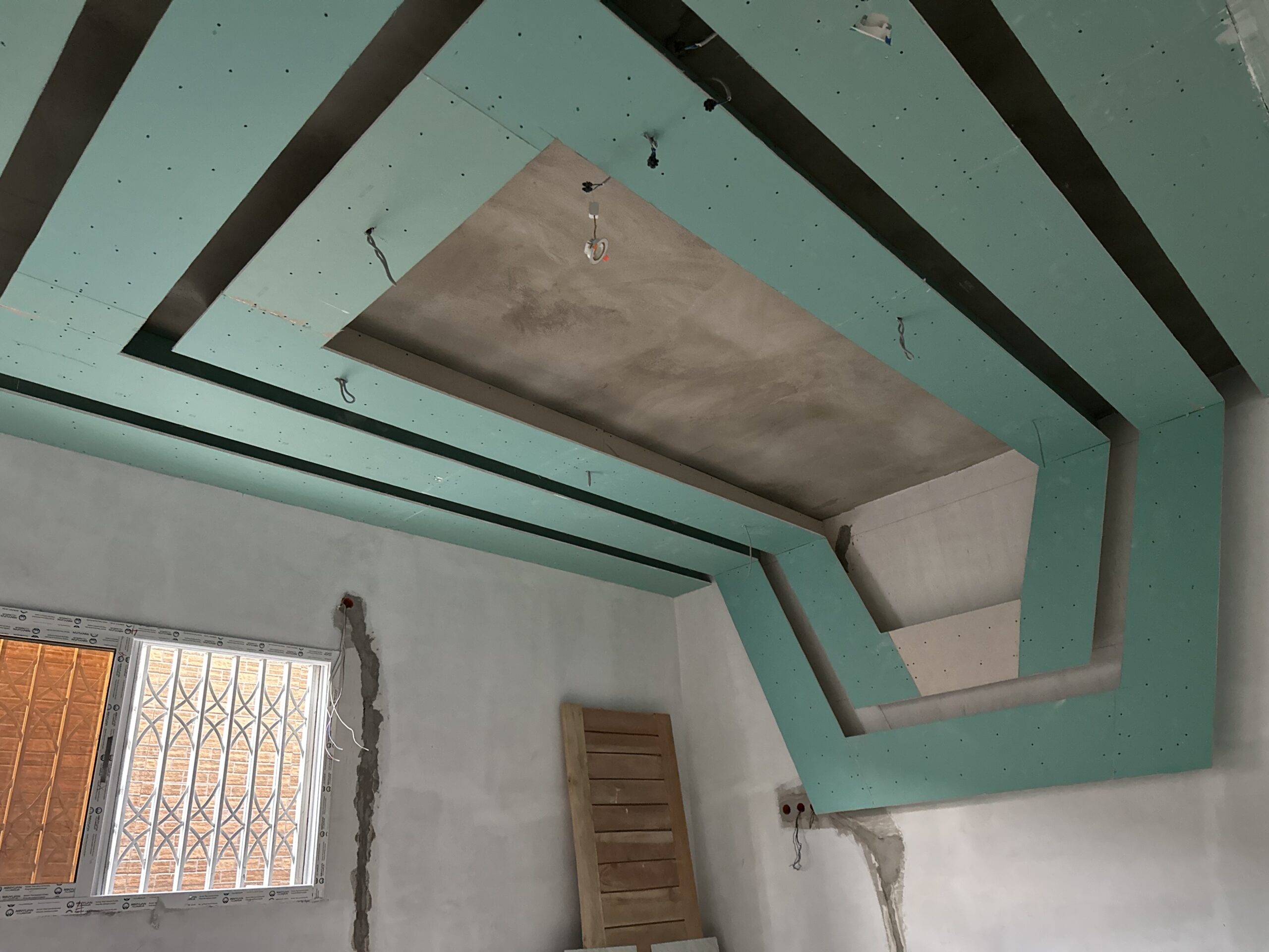 PLAQUISTE INDÉPENDANT