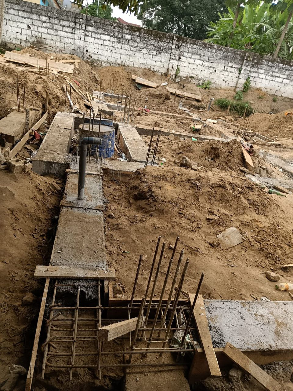 disponible pour vous