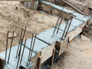 WhatsApp-Image-2026-01-15-at-18.43.47-2