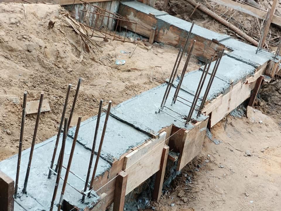 disponible pour vous