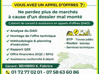 Flyer-de-Succes-Plus-pour-DAO