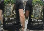 Zen BTP Construction