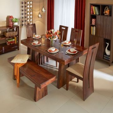 TRAVEAUX DE MENUSIERIE