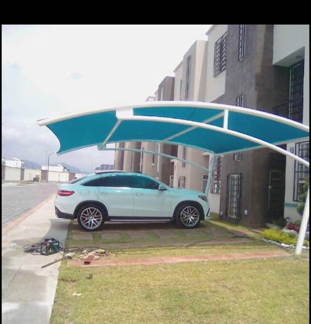 TECHNICIEN VITRIER DISPONIBLE