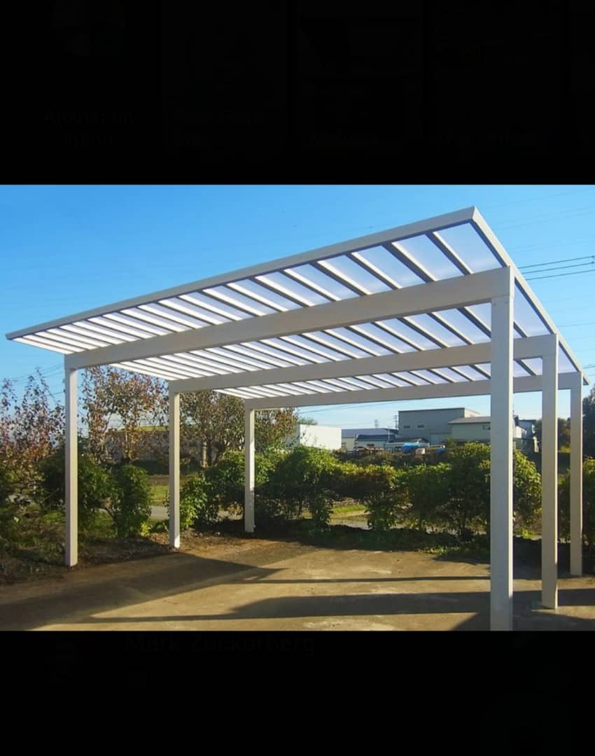 TECHNICIEN VITRIER DISPONIBLE