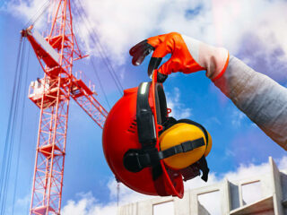 istockphoto-2258620274-612×612-1