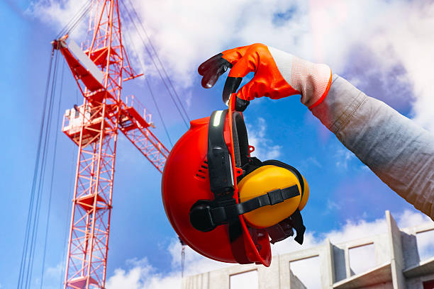 CATEGORIE DE LA TETE