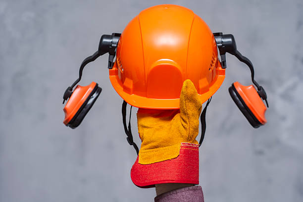 CATEGORIE DE LA TETE