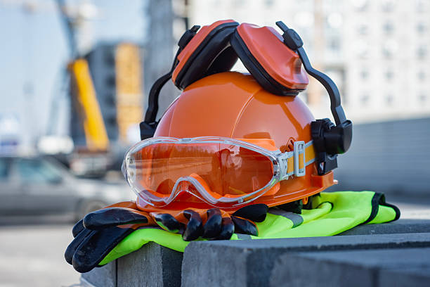 CATEGORIE DE LA TETE